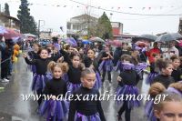 alexandriamou_karnavali_melikh2016183