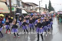 alexandriamou_karnavali_melikh2016189