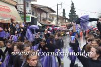 alexandriamou_karnavali_melikh2016194