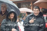 alexandriamou_karnavali_melikh2016201