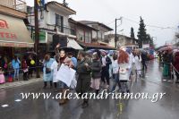 alexandriamou_karnavali_melikh2016219