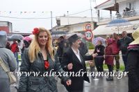 alexandriamou_karnavali_melikh2016234