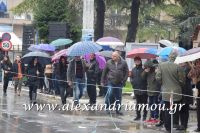 alexandriamou_karnavali_melikh2016237