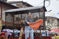 alexandriamou_karnavali_melikh2016239