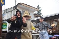 alexandriamou_karnavali_melikh2016240