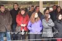 alexandriamou_karnavali_melikh2016252