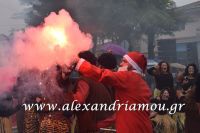 alexandriamou_karnavali_melikh2016278