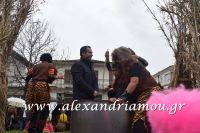 alexandriamou_karnavali_melikh2016286