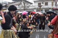 alexandriamou_karnavali_melikh2016289