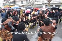 alexandriamou_karnavali_melikh2016291