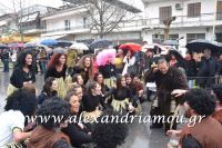 alexandriamou_karnavali_melikh2016294