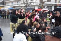 alexandriamou_karnavali_melikh2016295