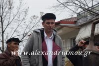 alexandriamou_karnavali_melikh2016306