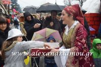 alexandriamou_karnavali_melikh2016308