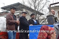 alexandriamou_karnavali_melikh2016311