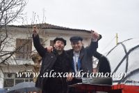 alexandriamou_karnavali_melikh2016312