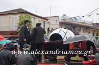 alexandriamou_karnavali_melikh2016314