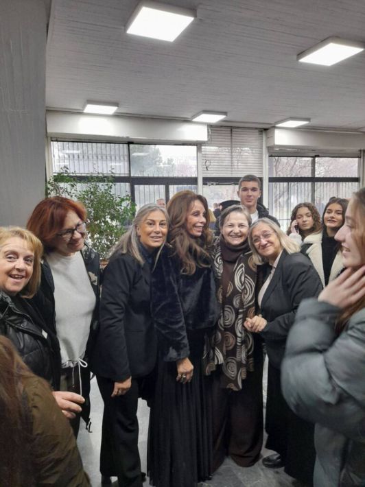 photo29-1-93-768x1024