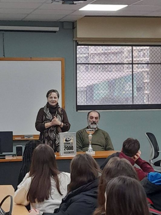 photo29-1-94-768x1024