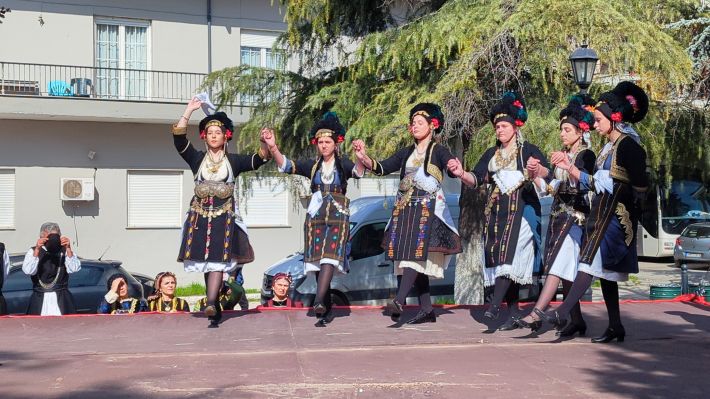 PXL_20260223_103622619