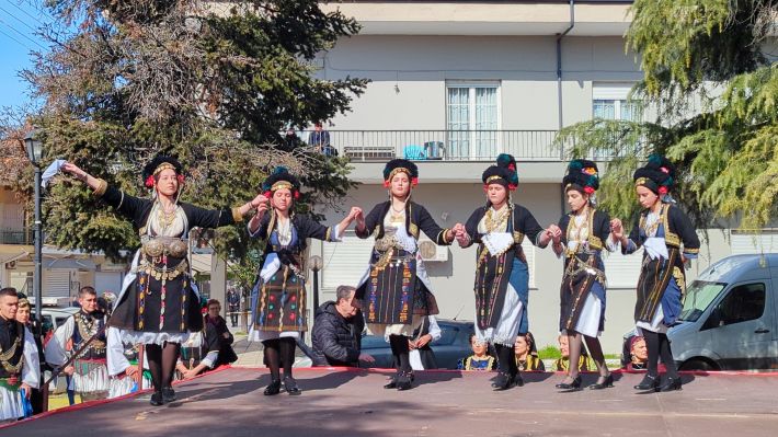 PXL_20260223_103857571