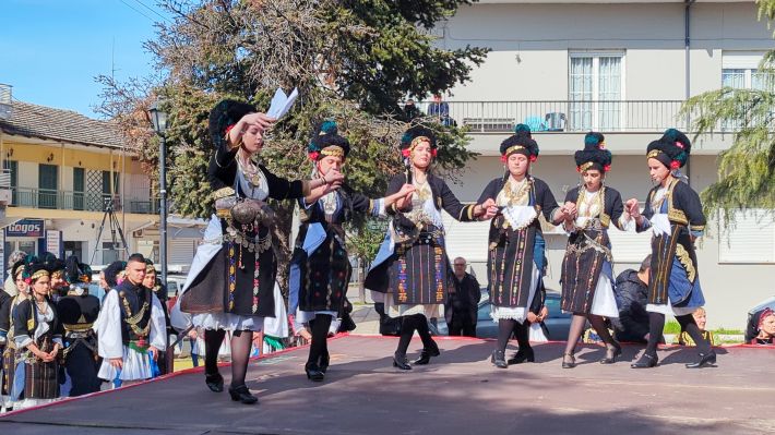 PXL_20260223_103858907