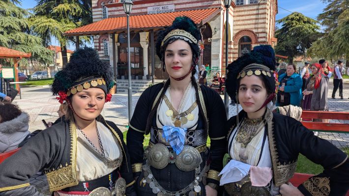 PXL_20260223_104017390.MP