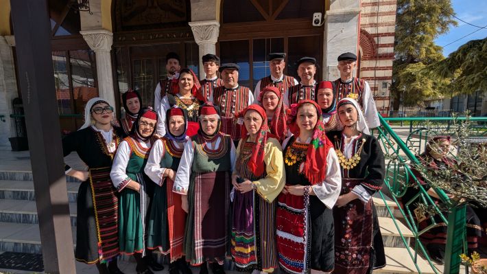 PXL_20260223_104133162.MP