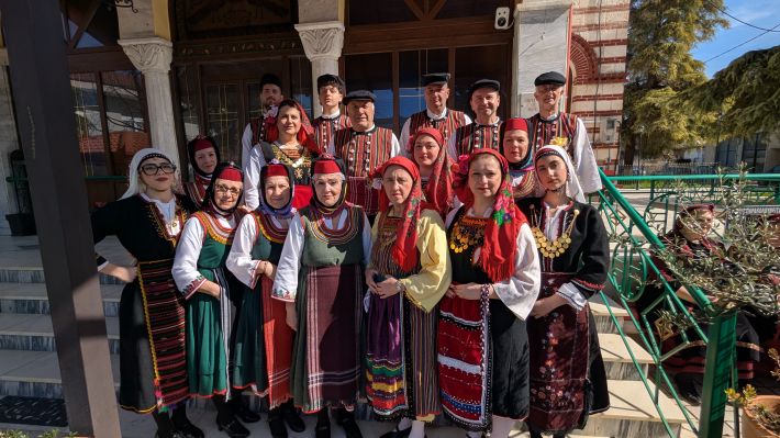 PXL_20260223_104134939