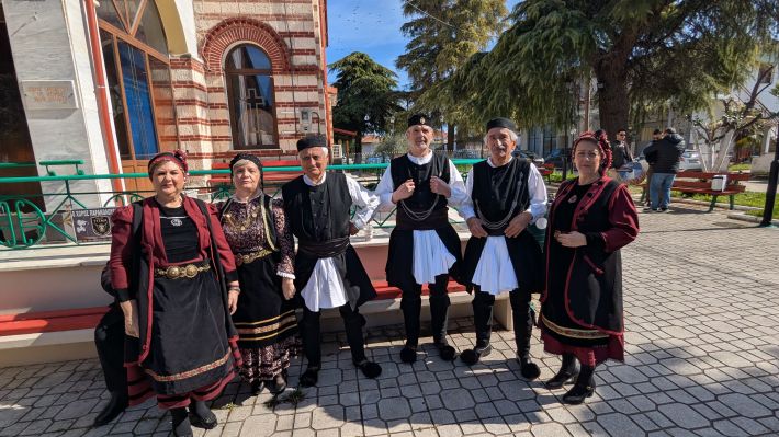 PXL_20260223_104213241.MP