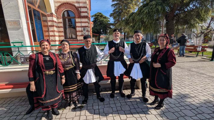 PXL_20260223_104215427