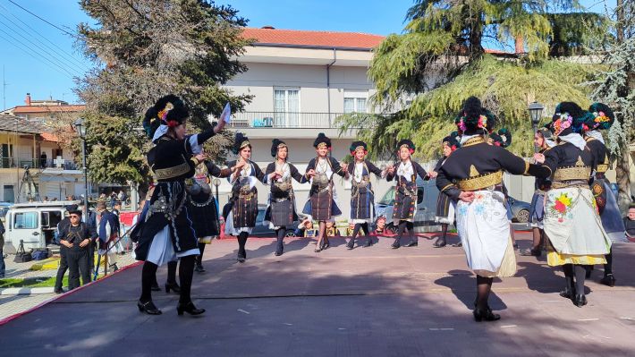 PXL_20260223_104314714