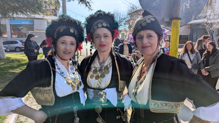 PXL_20260223_104402621.MP