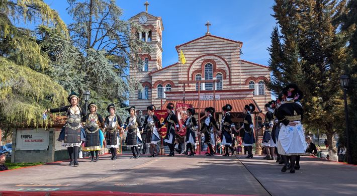 PXL_20260223_104417426.MP