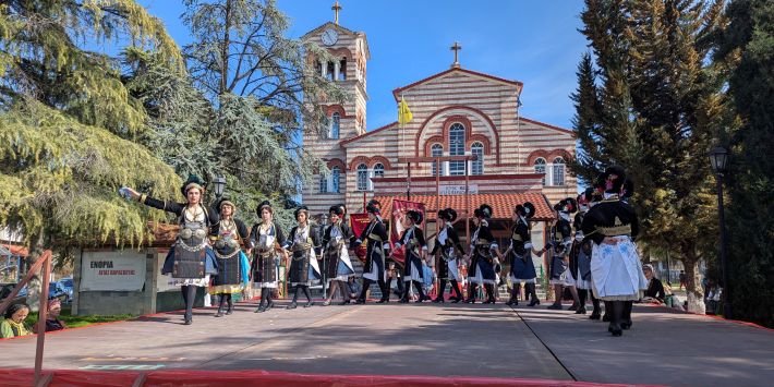 PXL_20260223_104418580