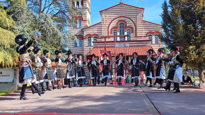 PXL_20260223_104438552