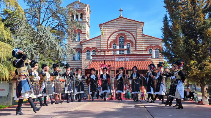 PXL_20260223_104440986