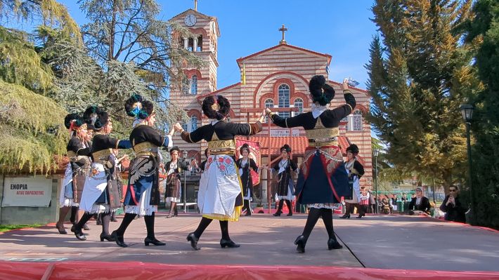 PXL_20260223_104655920