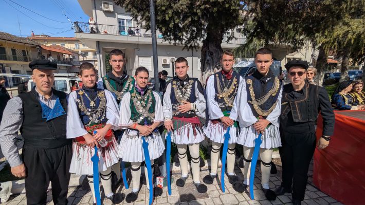 PXL_20260223_104810266