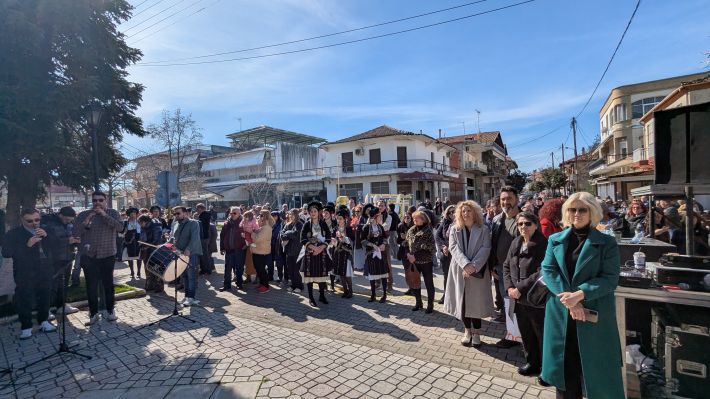 PXL_20260223_104825556.MP