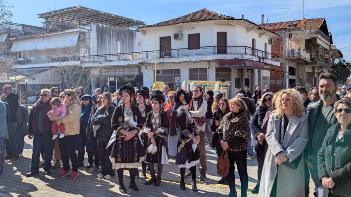 PXL_20260223_104828926.MP