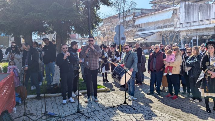 PXL_20260223_104832051.MP