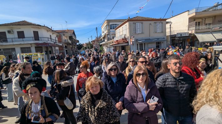 PXL_20260223_104922951.MP