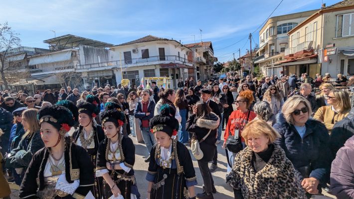 PXL_20260223_104924740.MP