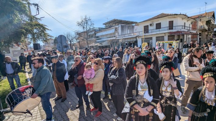 PXL_20260223_104926842.MP