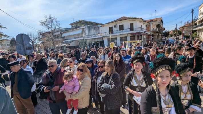 PXL_20260223_104929429.MP