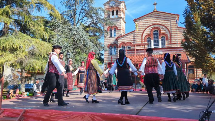 PXL_20260223_110350031