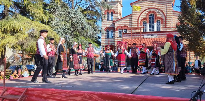 PXL_20260223_110430813