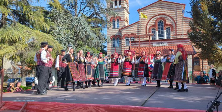 PXL_20260223_110445581