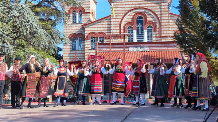 PXL_20260223_110529427